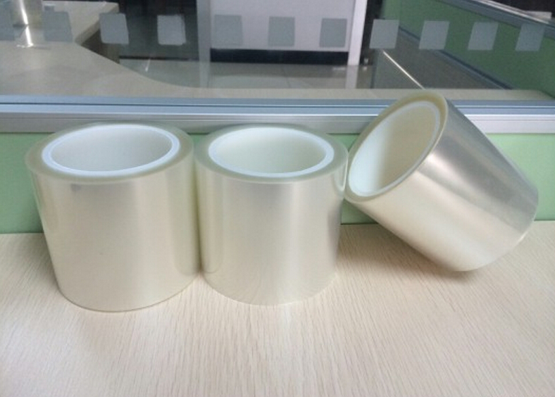 PU胶保护膜 (1)