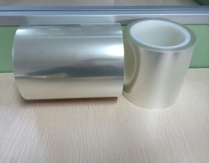 PU胶保护膜 (4)